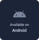 Android Appat at Eight Storm