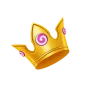 Crown at Eight Storm Online Casino