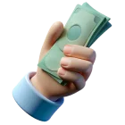 Instant withdrawals with no limits at Eight Storm Online Casino