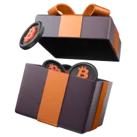 Welcome bonus up to 10 BTC at Eight Storm Casino