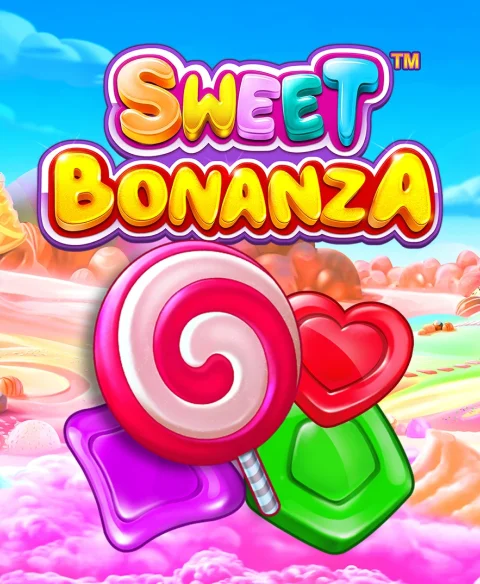 Play Sweet Bonanza at Eight Storm Casino