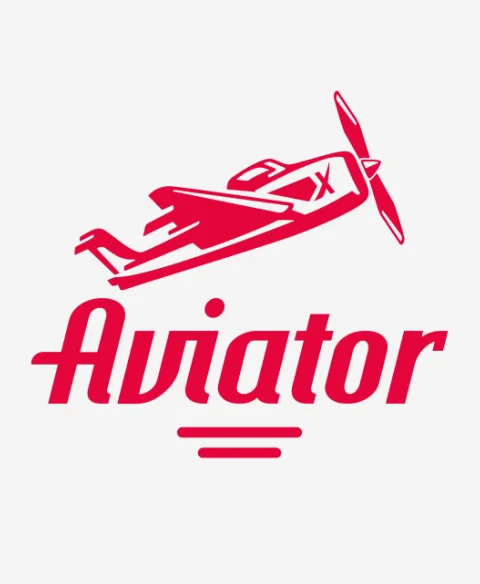 Play Aviator at Eight Storm Casino