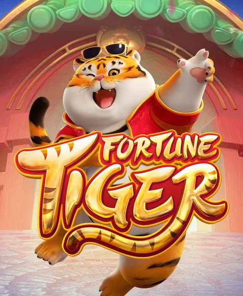 Play Fortune Tiger at Eight Storm Casino