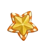 Star at Eight Storm Online Casino